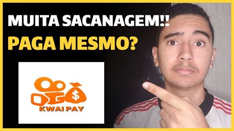 meme pay pagamentos ltda,memepay é confiavel